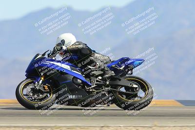 media/Mar-09-2024-SoCal Trackdays (Sat) [[bef1deb9bf]]/5-Turn 9 Side (1115am)/